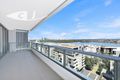Property photo of 1110/7 Rider Boulevard Rhodes NSW 2138