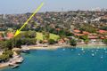 Property photo of 7/4 Iluka Street Rose Bay NSW 2029