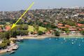Property photo of 10/4 Iluka Street Rose Bay NSW 2029