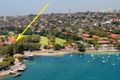 Property photo of 7/4 Iluka Street Rose Bay NSW 2029