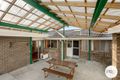 Property photo of 45 Chandos Drive Berriedale TAS 7011