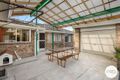 Property photo of 45 Chandos Drive Berriedale TAS 7011