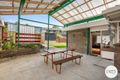 Property photo of 45 Chandos Drive Berriedale TAS 7011