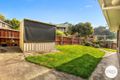 Property photo of 45 Chandos Drive Berriedale TAS 7011