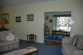 Property photo of 6 Clearwater Terrace Mossy Point NSW 2537