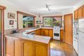 Property photo of 16 Matilda Crescent Battery Hill QLD 4551