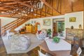 Property photo of 16 Matilda Crescent Battery Hill QLD 4551