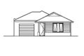 Property photo of 14A Wingara Drive Lara VIC 3212