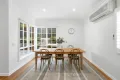 Property photo of 82 Murray Drive Burwood VIC 3125