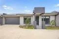Property photo of 126B High Street Yea VIC 3717