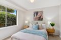 Property photo of 33 Segura Street Copacabana NSW 2251