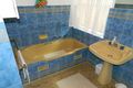 Property photo of 52 Dashwood Road Beaumont SA 5066