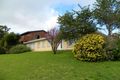 Property photo of 52 Dashwood Road Beaumont SA 5066