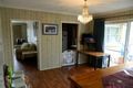 Property photo of 52 Dashwood Road Beaumont SA 5066
