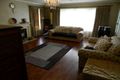 Property photo of 52 Dashwood Road Beaumont SA 5066