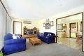 Property photo of 43 Alandale Avenue Figtree NSW 2525