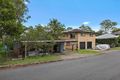 Property photo of 44 Toomey Street Chermside West QLD 4032