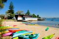 Property photo of 10/4 Iluka Street Rose Bay NSW 2029