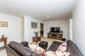 Property photo of 2/3 Nambir Court Bonython ACT 2905