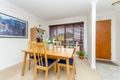 Property photo of 2/3 Nambir Court Bonython ACT 2905