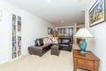 Property photo of 2/3 Nambir Court Bonython ACT 2905