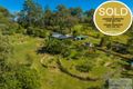Property photo of 128 Mooneys Lane Ellangowan NSW 2470
