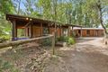Property photo of 5 Bower Court Emerald VIC 3782
