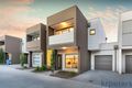Property photo of 35 Zeta Circuit Cranbourne North VIC 3977