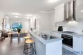 Property photo of 35 Zeta Circuit Cranbourne North VIC 3977