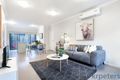 Property photo of 35 Zeta Circuit Cranbourne North VIC 3977