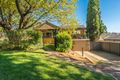 Property photo of 33 Dalrymple Street Narrabundah ACT 2604