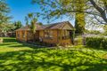 Property photo of 33 Dalrymple Street Narrabundah ACT 2604