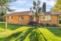 Property photo of 33 Dalrymple Street Narrabundah ACT 2604