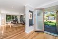 Property photo of 33 Dalrymple Street Narrabundah ACT 2604