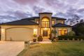 Property photo of 22 Cherrytree Gardens Stirling WA 6021