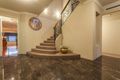 Property photo of 22 Cherrytree Gardens Stirling WA 6021