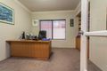 Property photo of 22 Cherrytree Gardens Stirling WA 6021