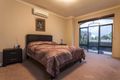 Property photo of 22 Cherrytree Gardens Stirling WA 6021