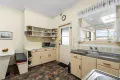 Property photo of 14 Glen Avenue Tranmere SA 5073