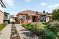 Property photo of 14 Glen Avenue Tranmere SA 5073
