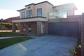 Property photo of 1/4 Ellin Street Doncaster East VIC 3109