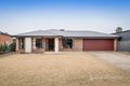 Property photo of 5 Oxbow Avenue Shepparton VIC 3630