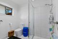 Property photo of 44 Toomey Street Chermside West QLD 4032