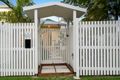 Property photo of 19 Flores Avenue Palm Beach QLD 4221