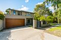 Property photo of 87 Hardy Road Nedlands WA 6009