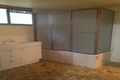 Property photo of 33 Monaco Street Surfers Paradise QLD 4217