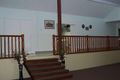 Property photo of 6 Adam Drive Aratula QLD 4309