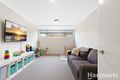 Property photo of 9 Southport Drive Baldivis WA 6171