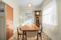 Property photo of 14 Glen Avenue Tranmere SA 5073