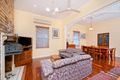 Property photo of 119 Fernberg Road Paddington QLD 4064